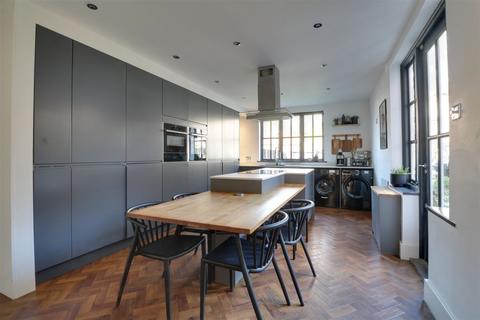 undefined, Tavistock Avenue, Mapperley Park, NG3