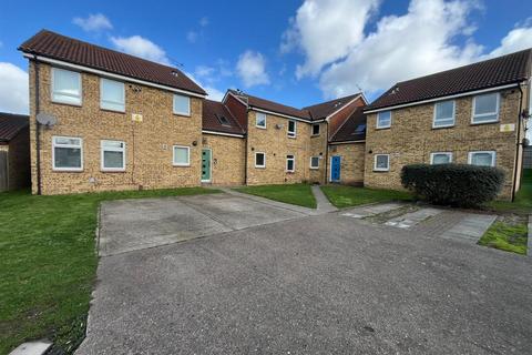undefined, Whimbrel Close, Sittingbourne
