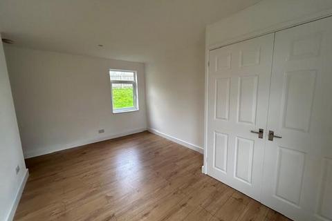 undefined, Whimbrel Close, Sittingbourne
