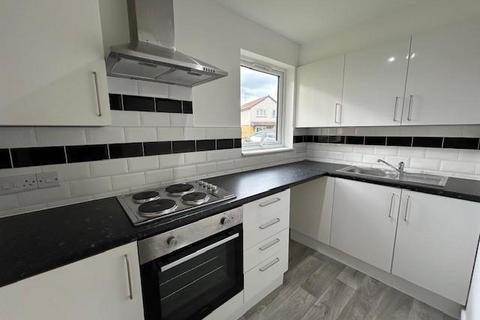 undefined, Whimbrel Close, Sittingbourne