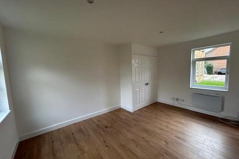 undefined, Whimbrel Close, Sittingbourne