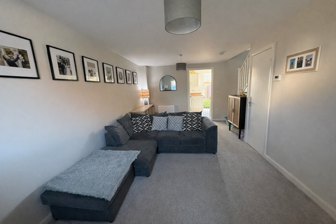 2 bedroom semi-detached house for sale, Fuller Close, Shrivenham, Swindon, SN6