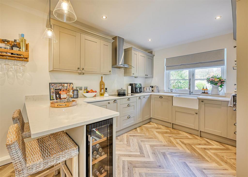 6 Queens Gardens-13.jpg