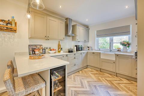 undefined, 6 Queens Gardens, Codsall, Wolverhampton, WV8 2EP