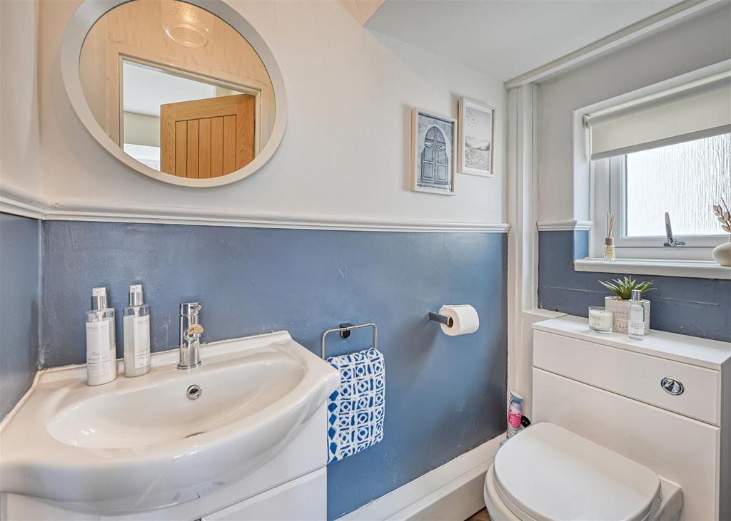 6 Queens Gardens-11.jpg