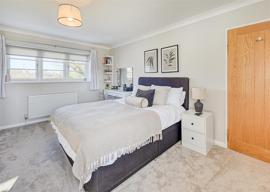 6 Queens Gardens-16.jpg