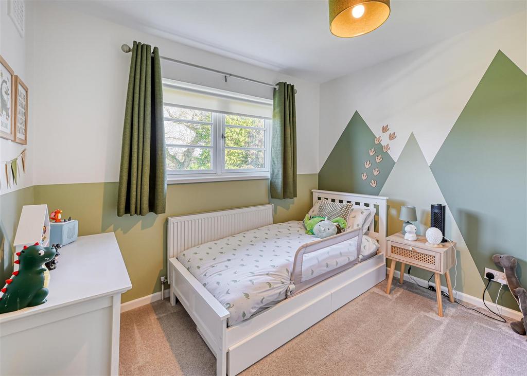 6 Queens Gardens-17.jpg