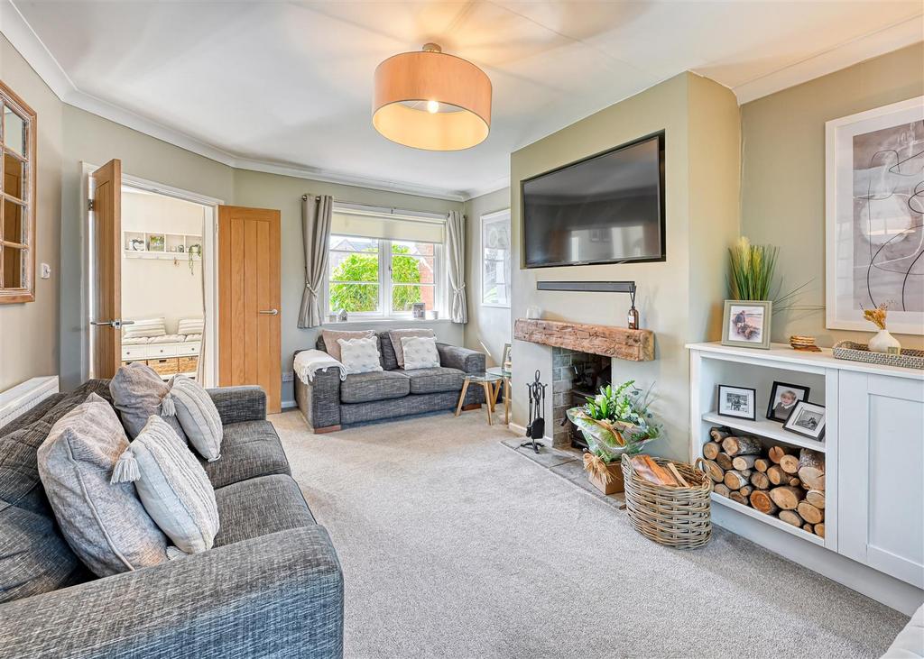 6 Queens Gardens-8.jpg