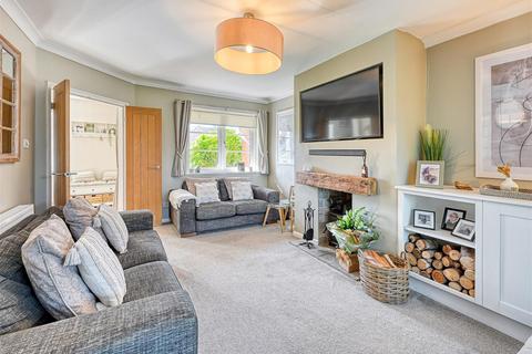 undefined, 6 Queens Gardens, Codsall, Wolverhampton, WV8 2EP
