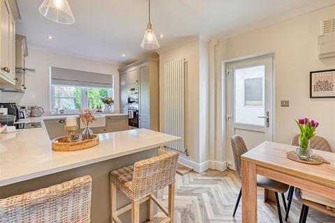 undefined, 6 Queens Gardens, Codsall, Wolverhampton, WV8 2EP
