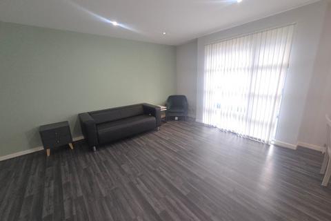 undefined, Merkland Lane, City Centre, Aberdeen, AB24