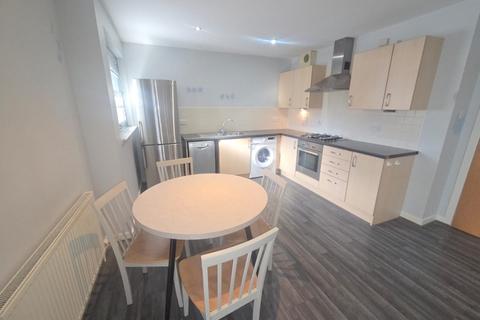 undefined, Merkland Lane, City Centre, Aberdeen, AB24