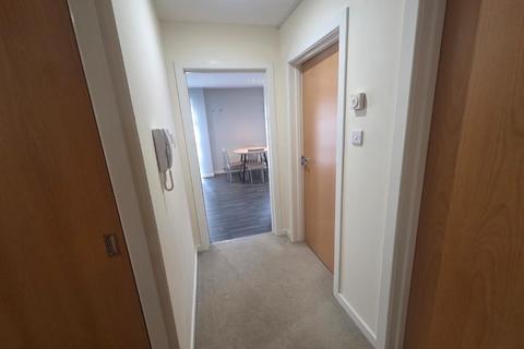 undefined, Merkland Lane, City Centre, Aberdeen, AB24