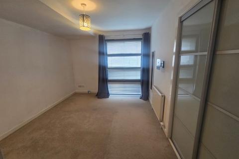 undefined, Merkland Lane, City Centre, Aberdeen, AB24