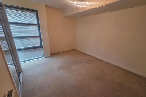 undefined, Merkland Lane, City Centre, Aberdeen, AB24