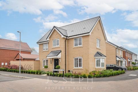 undefined, Westerfield Road, IP4