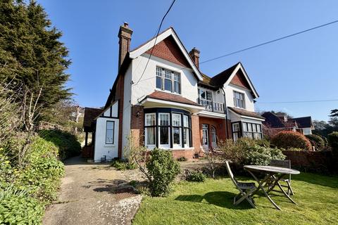 undefined, Cannongate Road, Hythe, Kent