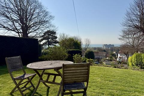 undefined, Cannongate Road, Hythe, Kent