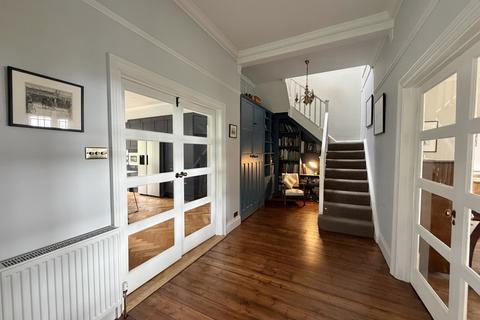 undefined, Cannongate Road, Hythe, Kent