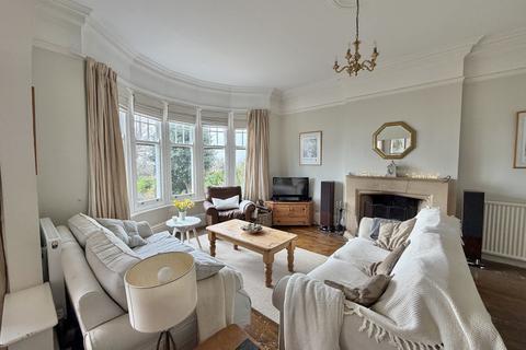undefined, Cannongate Road, Hythe, Kent