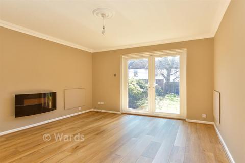 undefined, Nelson Road, Wouldham, Rochester, Kent