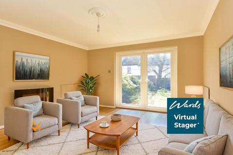 2 bedroom end of terrace house for sale, Nelson Road, Wouldham, Rochester, Kent