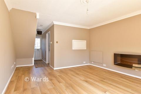 undefined, Nelson Road, Rochester ME1