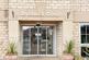 Additional image 2 of Ryebeck Court, Outgang Road, Pickering