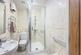 Additional image 12 of Ryebeck Court, Outgang Road, Pickering
