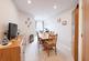 Additional image 13 of Ryebeck Court, Outgang Road, Pickering