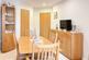 Additional image 14 of Ryebeck Court, Outgang Road, Pickering