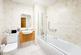 Additional image 15 of Ryebeck Court, Outgang Road, Pickering