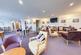 Additional image 16 of Ryebeck Court, Outgang Road, Pickering