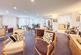 Additional image 17 of Ryebeck Court, Outgang Road, Pickering