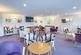 Additional image 18 of Ryebeck Court, Outgang Road, Pickering