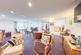 Additional image 19 of Ryebeck Court, Outgang Road, Pickering