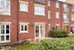 Additional image 20 of Ryebeck Court, Outgang Road, Pickering