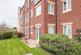 Additional image 21 of Ryebeck Court, Outgang Road, Pickering