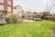 Additional image 22 of Ryebeck Court, Outgang Road, Pickering