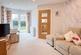 Additional image 5 of Ryebeck Court, Outgang Road, Pickering