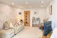 Additional image 6 of Ryebeck Court, Outgang Road, Pickering