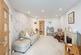 Additional image 7 of Ryebeck Court, Outgang Road, Pickering