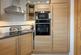 Additional image 8 of Ryebeck Court, Outgang Road, Pickering
