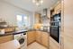 Additional image 9 of Ryebeck Court, Outgang Road, Pickering