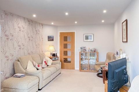 2 bedroom apartment for sale, Ryebeck Court, Outgang Road, Pickering