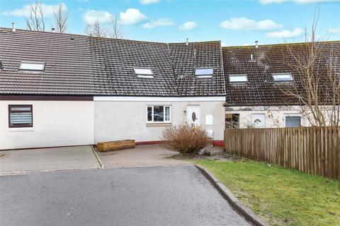 undefined, Blackwood, Whitehills, East Kilbride, South Lanarkshire, G75