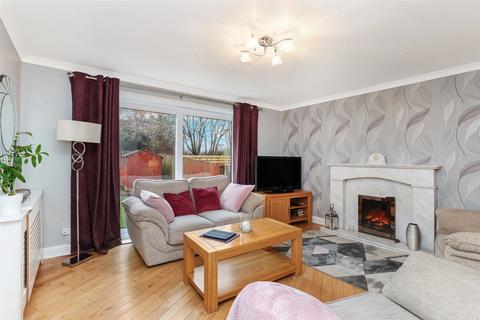 undefined, Blackwood, Whitehills, East Kilbride, South Lanarkshire, G75