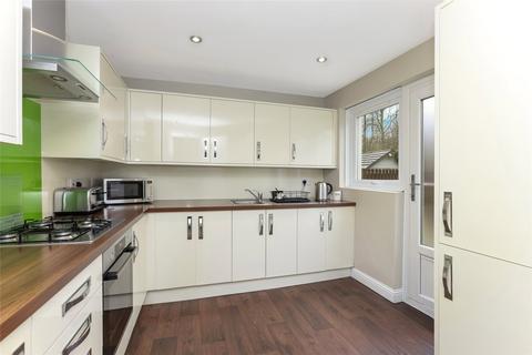 undefined, Blackwood, Whitehills, East Kilbride, South Lanarkshire, G75