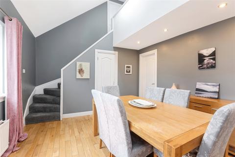 undefined, Blackwood, Whitehills, East Kilbride, South Lanarkshire, G75