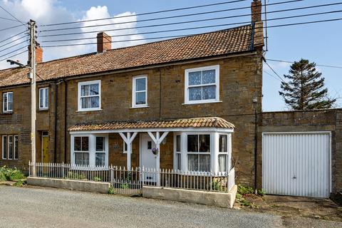 undefined, Higher Street, Norton-sub-Hamdon, Stoke-sub-Hamdon, Somerset, TA14